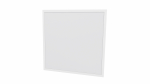 LED Panel TITAN 36W SMD 60x60cm 4450 lm neutral white